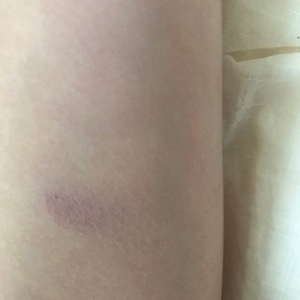 シェーディングパウダー/キャンメイク/シェーディングを使ったクチコミ(3枚目)