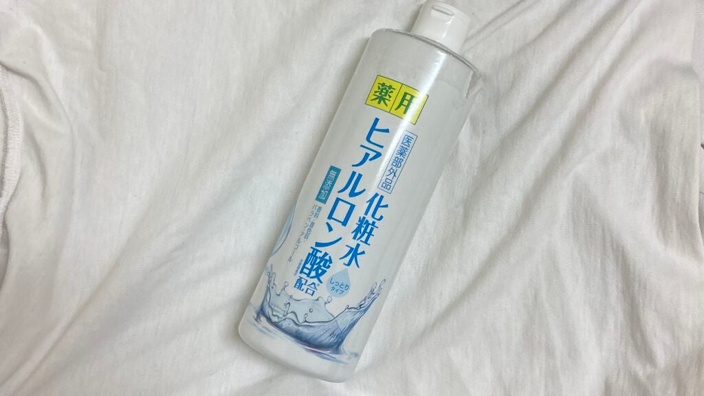 薬用石鹸 ミューズ(固形)/ミューズ/ボディ石鹸を使ったクチコミ(2枚目)