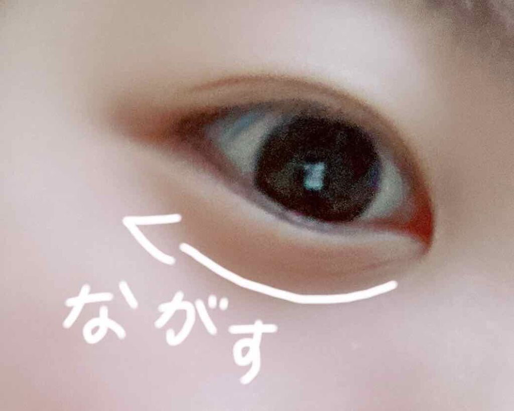 ハトムギ化粧水(ナチュリエ スキンコンディショナー R )/ナチュリエ/化粧水を使ったクチコミ(3枚目)