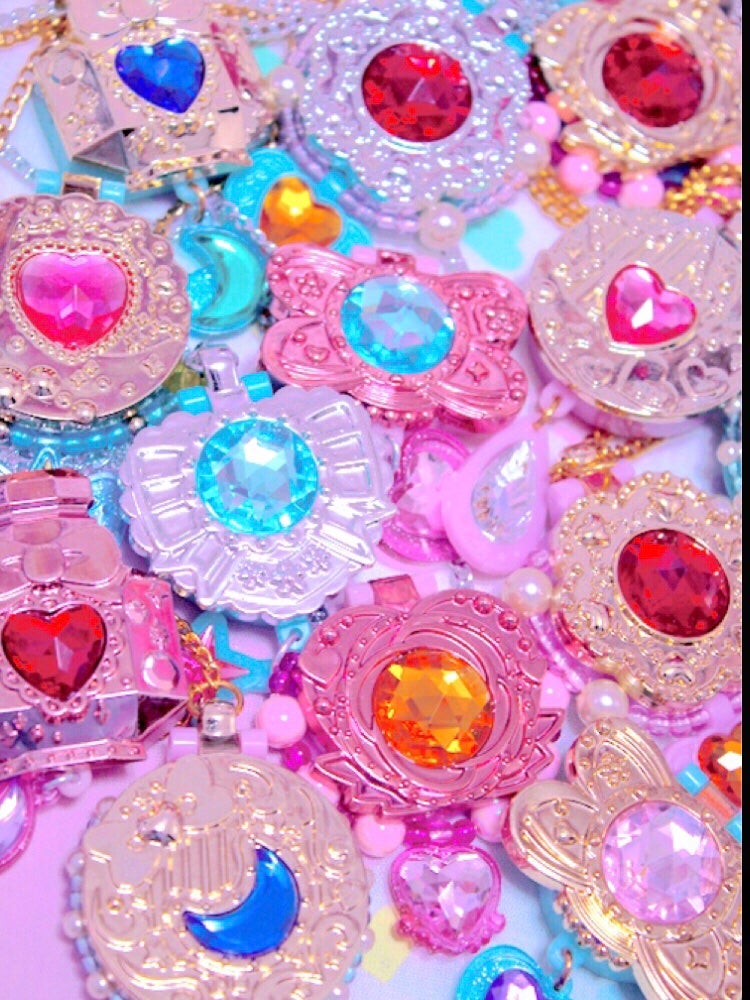 RinaðŒð» âïž on LIPS ãæè¿ã»ãã³ã¹ã¿ãŒæµè¡ã£ãŠããã!!ãã£ã¡ããããããããâ¡â¡ã..ãïŒ1æç®ïŒ