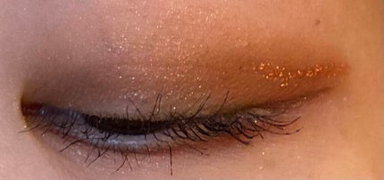 大英博物館 エジプトシリーズ アイシャドウパレット/ZEESEA/アイシャドウパレットを使ったクチコミ(4枚目)