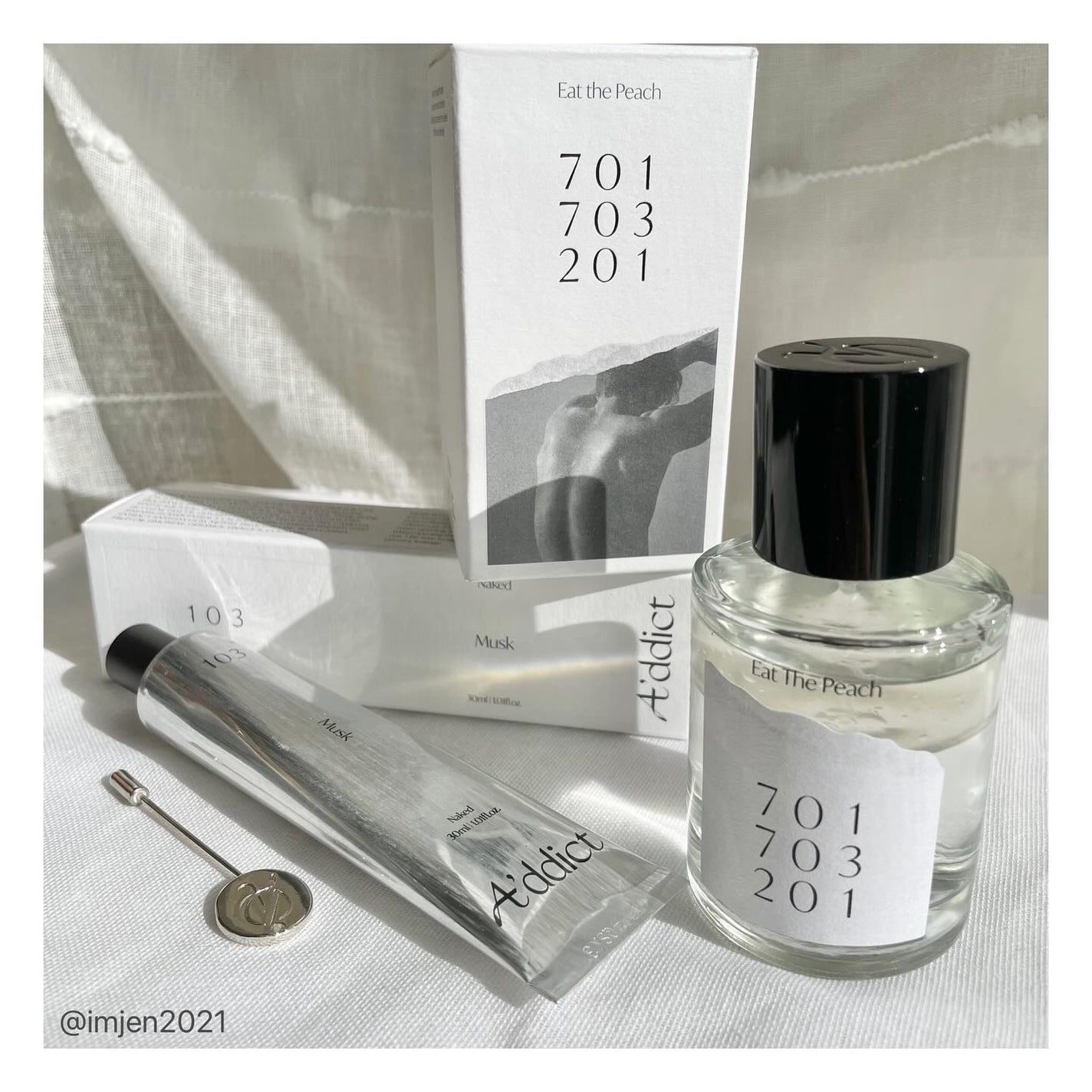 Sã¡ããð€/éåœã³ã¹ã¡å¥œãâ¡ïž on LIPS ãâADDICTãšã€ãã£ã¯ãâªïžãªãŒãããã¥ãŒã ãã€ãŒãã¶ããŒã..ãïŒ1æç®ïŒ