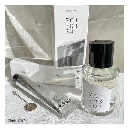 ã䜿ã£ãã¯ãã³ãïŒ1æç®ïŒ