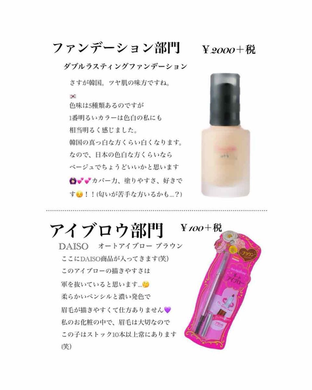 ヴォリュプテ ティントインオイル/YVES SAINT LAURENT BEAUTE/リップグロスを使ったクチコミ(4枚目)