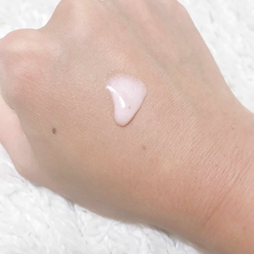 ラディアンス ドロップ/JILL STUART/美容液を使ったクチコミ(2枚目)