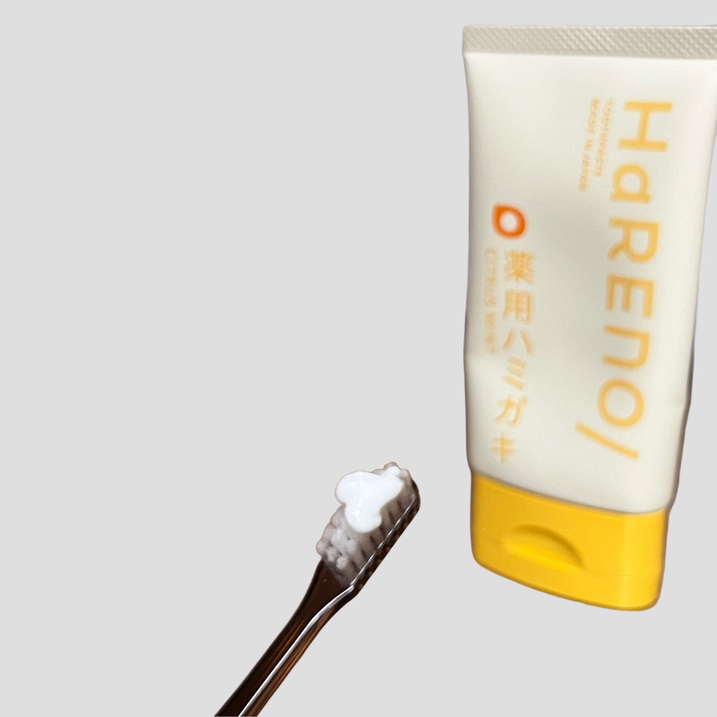 lips.beauty on LIPS 「オーラルケアの新ブランド誕生🎉8/21(水)楽天市場から先行発..」(4枚目)