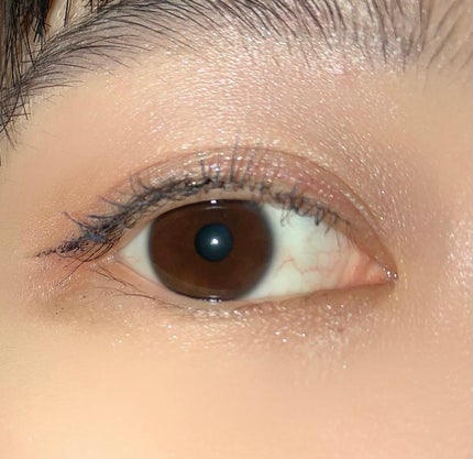 ã¹ã«ã€ãã€/MAYBELLINE NEW YORK/ãã¹ã«ã©ã䜿ã£ãã¯ãã³ãïŒ7æç®ïŒ