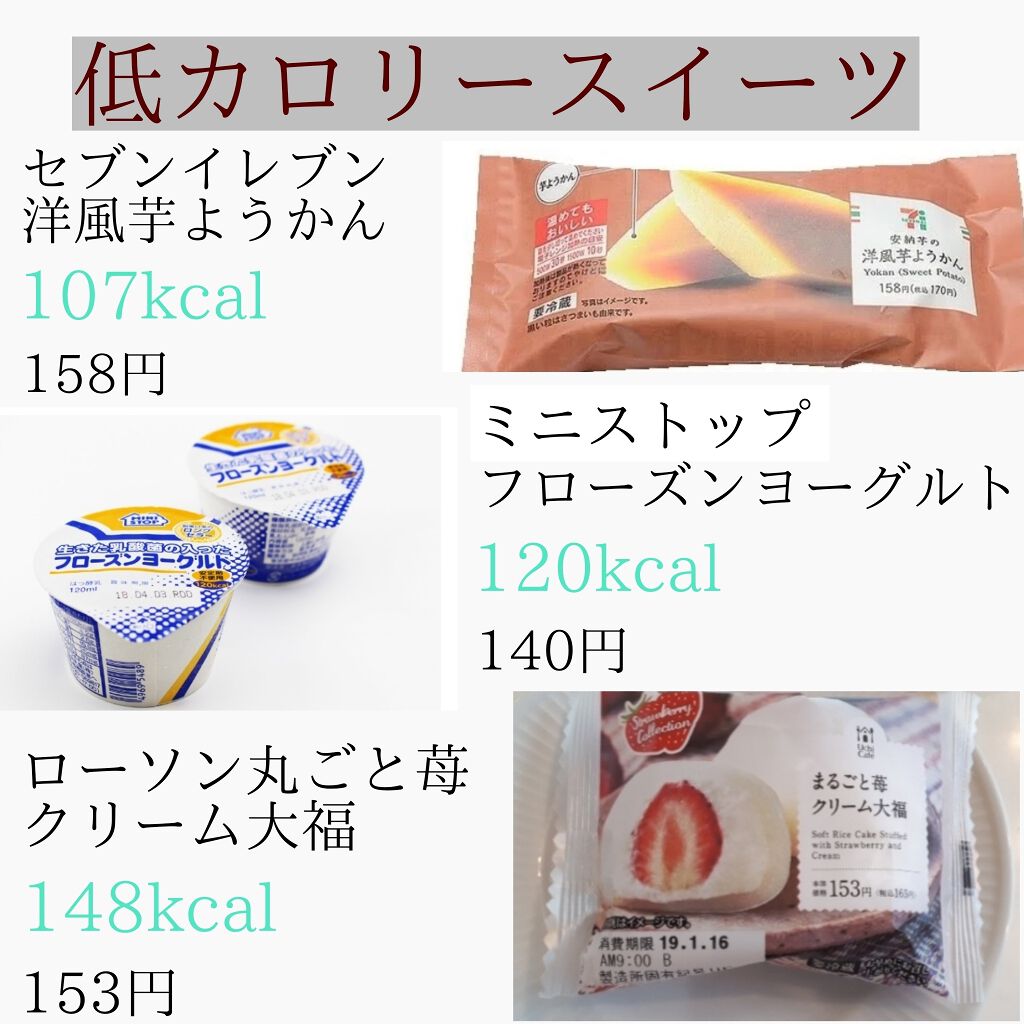 ðã·ãã·ã ðïŒ on LIPS ãããã«ã¡ã¯ïŒã·ãã·ãã§ãâãã€ãšããããŠãŠãçããã®é£ã¹ããïŒ..ãïŒ3æç®ïŒ