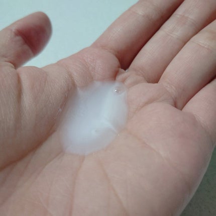 薬用ホワイトコンク ボディシャンプーC II/ホワイトコンク/ボディソープを使ったクチコミ(4枚目)