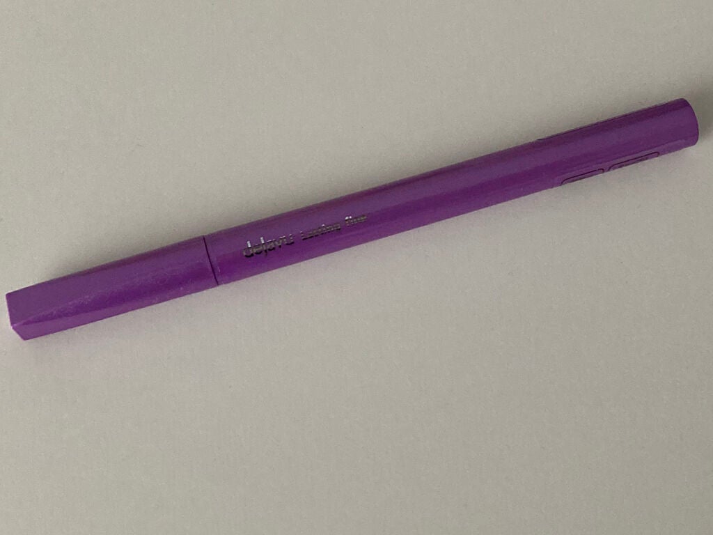 ãå¯çã¢ã€ã©ã€ããŒãã·ã§ãŒãçãªããã/ããžã£ãŽã¥/ãªãããã¢ã€ã©ã€ããŒã䜿ã£ãã¯ãã³ãïŒ2æç®ïŒ