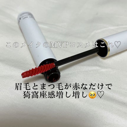 【旧】スノー メイクアップ ベース UV35 SPF35/PA+++/Dior/化粧下地を使ったクチコミ(6枚目)