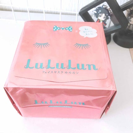 ハトムギ保湿ジェル(ナチュリエ スキンコンディショニングジェル)/ナチュリエ/美容液を使ったクチコミ(3枚目)