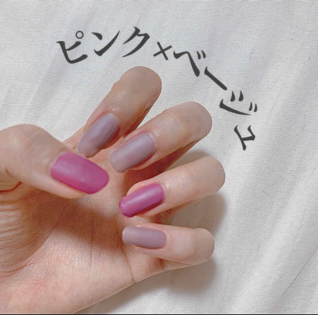 mini 2018年2月号/mini /雑誌を使ったクチコミ（2枚目）