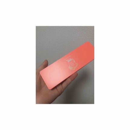 プレイカラー アイシャドウ/ETUDE/アイシャドウパレットを使ったクチコミ(1枚目)