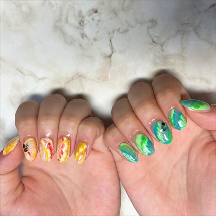 を使ったクチコミ(2枚目)