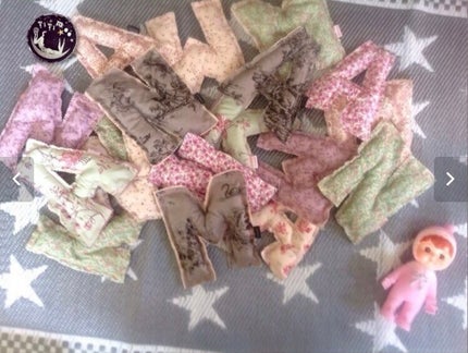 を使ったクチコミ(3枚目)