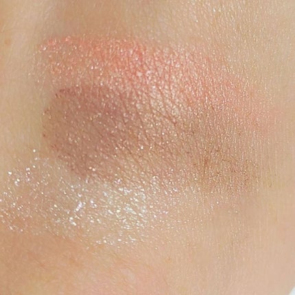 ドラマティックスタイリングアイズD RD312 ショコラフランボワーズ/マキアージュ/アイシャドウパレットの画像