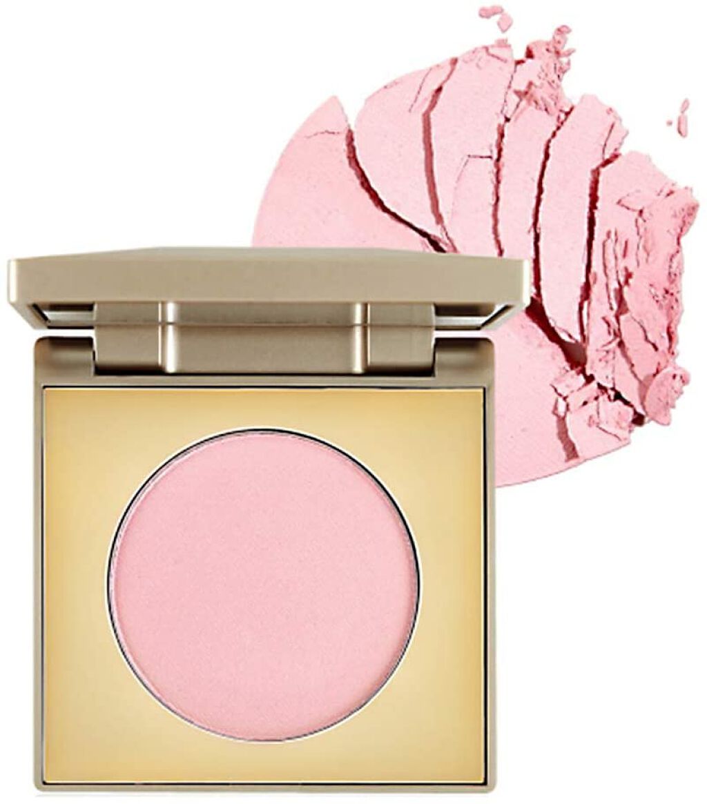 stila ソフトグロウ パウダーブラッシュ