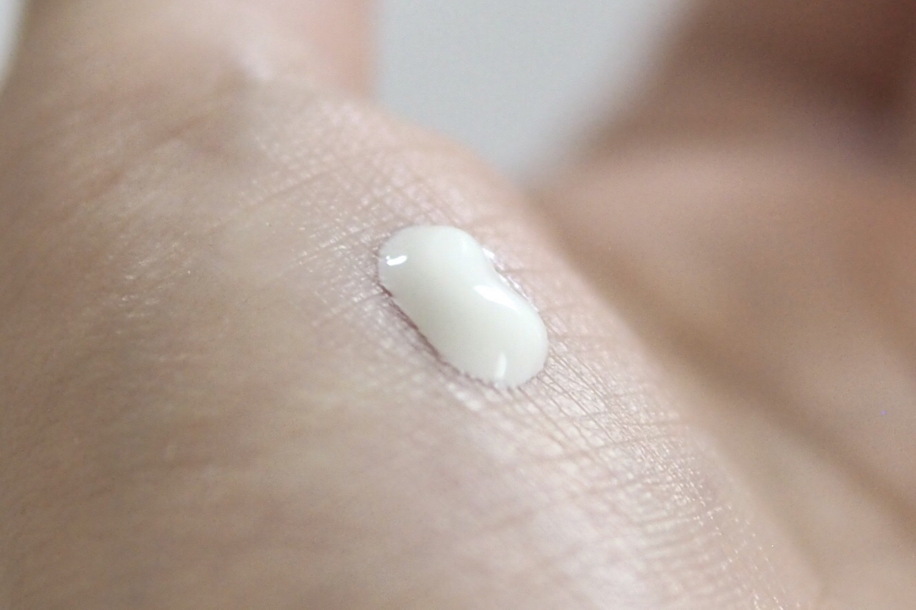 メラノCC ディープデイケアUV乳液/メラノCC/日焼け止めミルクを使ったクチコミ（3枚目）