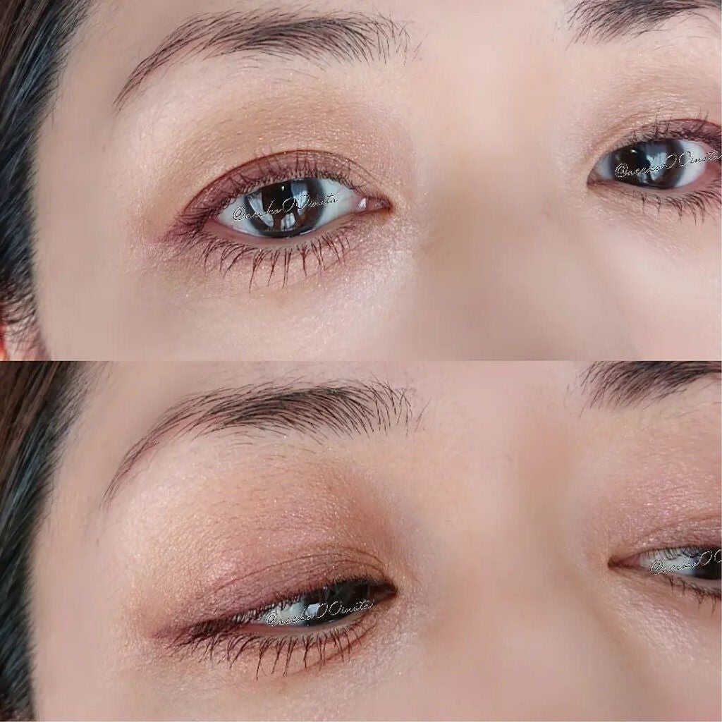 【旧】ディオール アディクト リップ マキシマイザー/Dior/リップグロスを使ったクチコミ(2枚目)