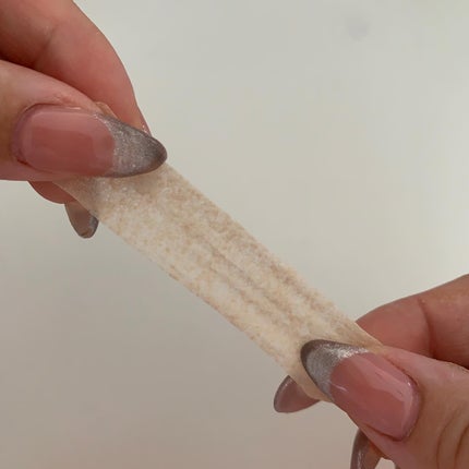 ヒッパロンL/CLEAR/その他を使ったクチコミ(3枚目)