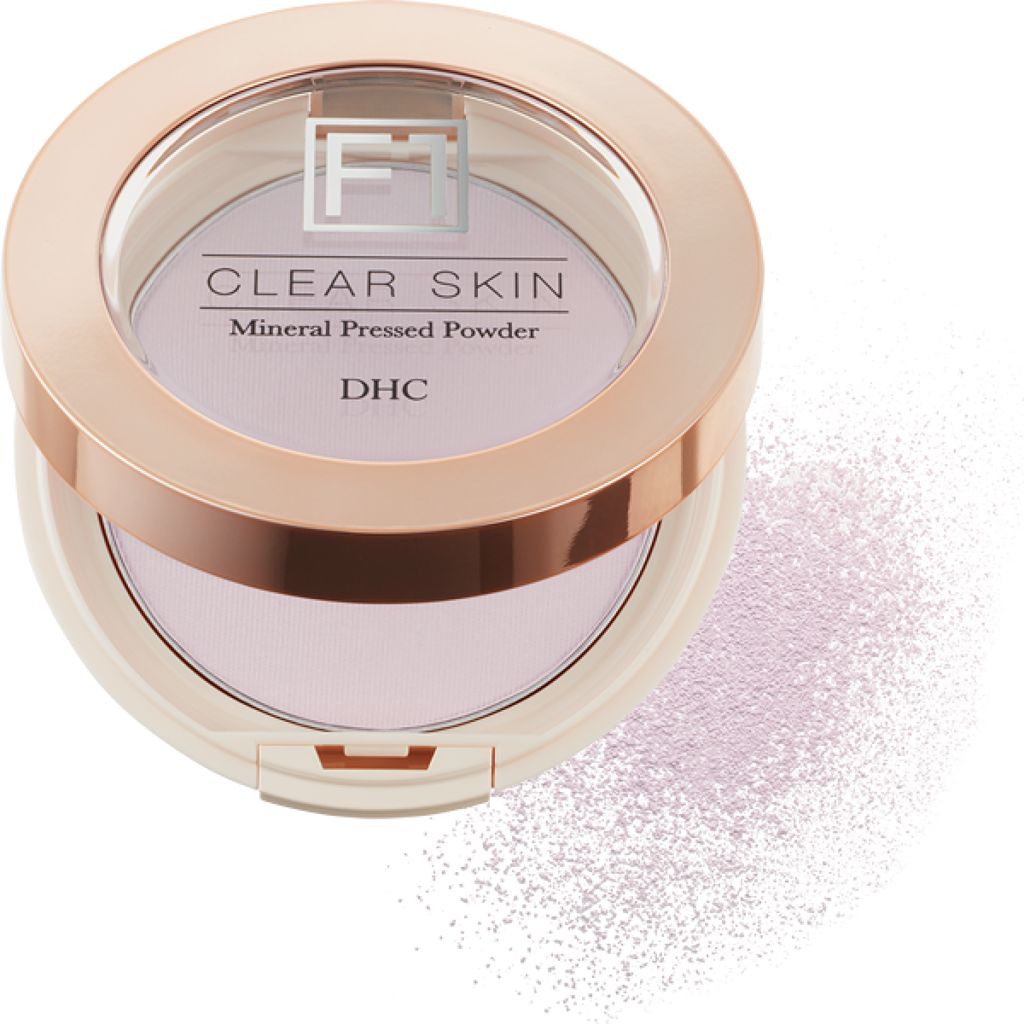 ライトラベンダー