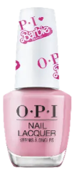 ネイルラッカー 〈OPI ｘ バービー (TM) ザ ムービー コレクション 〉 NLB016