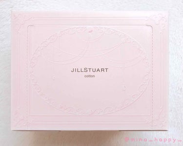 バースジェム グロス/JILL STUART/リップグロスを使ったクチコミ（2枚目）