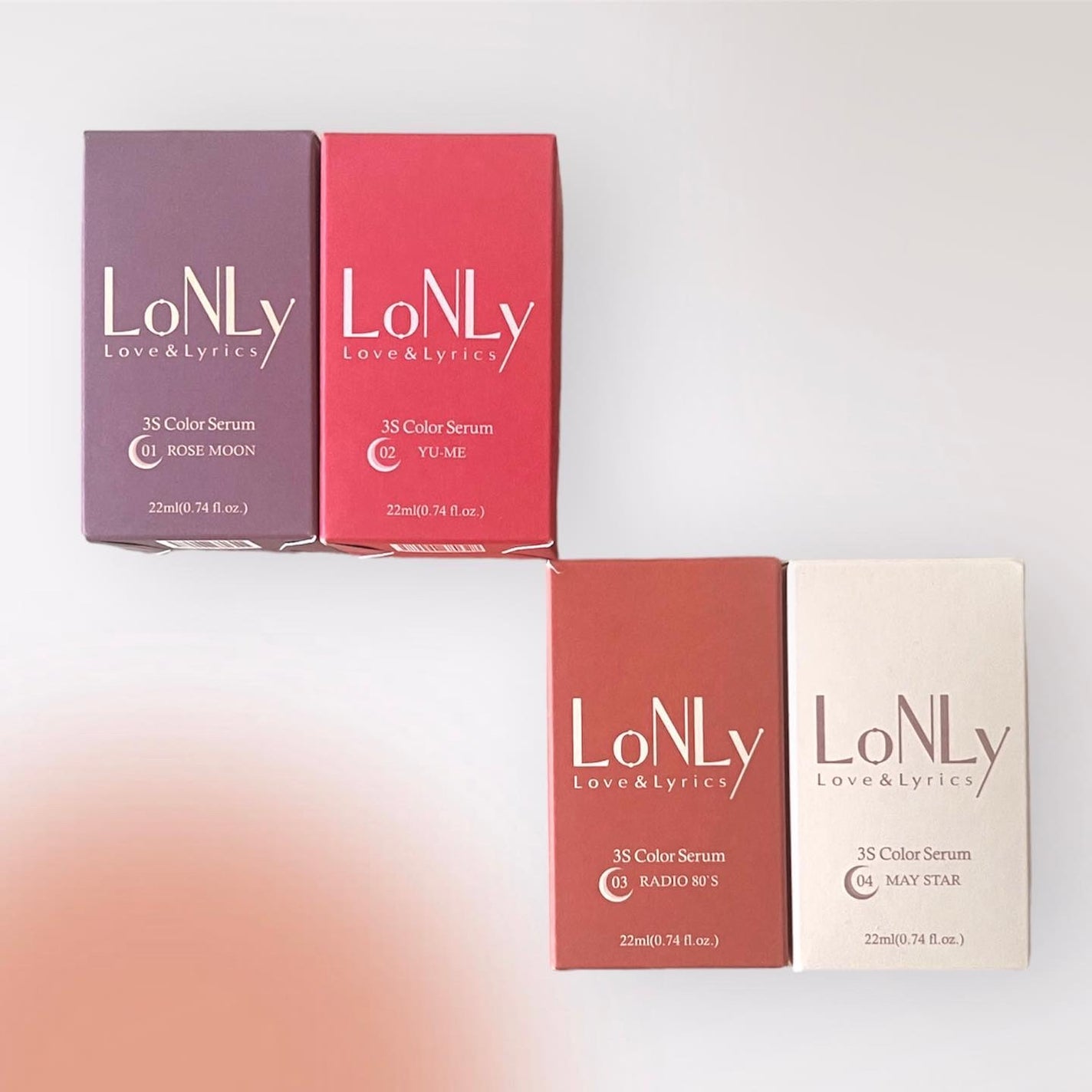 AYAKO¨̮♡⃛ on LIPS 「💐LoNLy💐𓏲𓂅Love&Lyrics𓏲𓂅🎨塗った瞬間水彩画..」(4枚目)