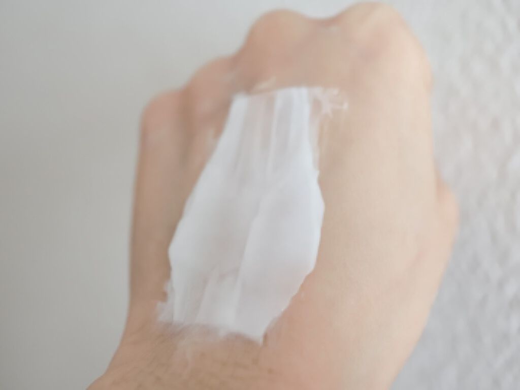 エピリムーバー/TBC/除毛クリームを使ったクチコミ（2枚目）