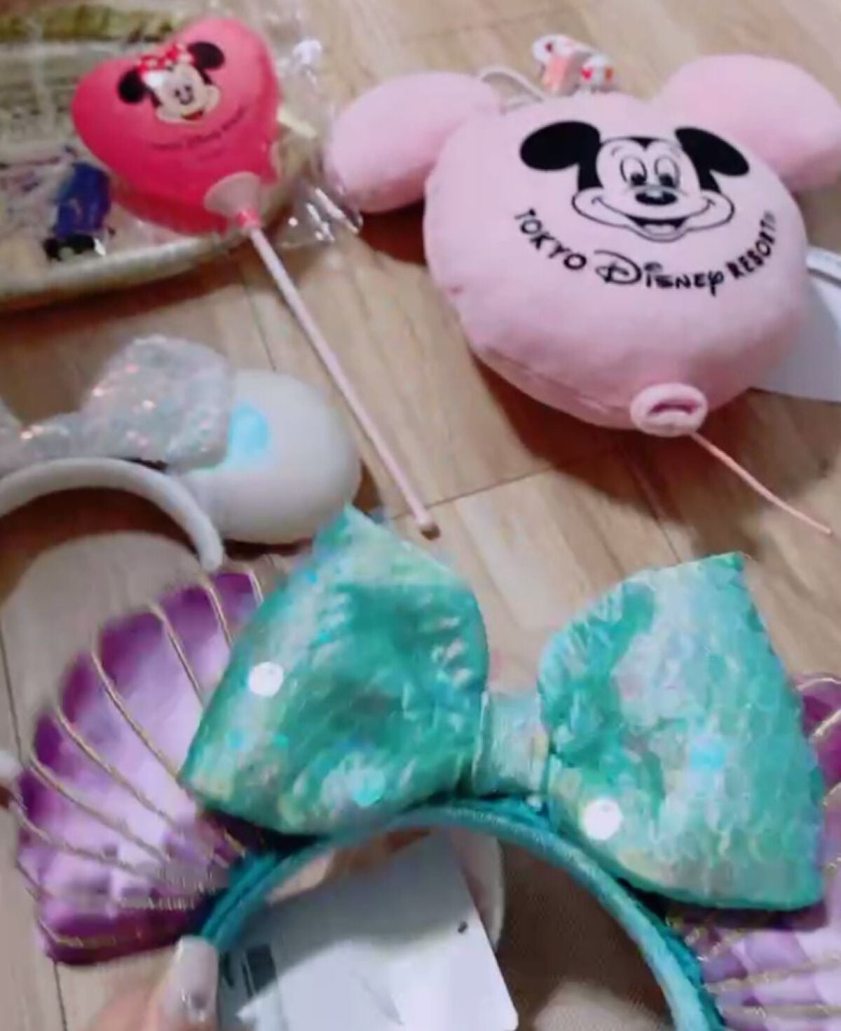 ムードグロウリップスティック/dasique/口紅を使ったクチコミ(4枚目)