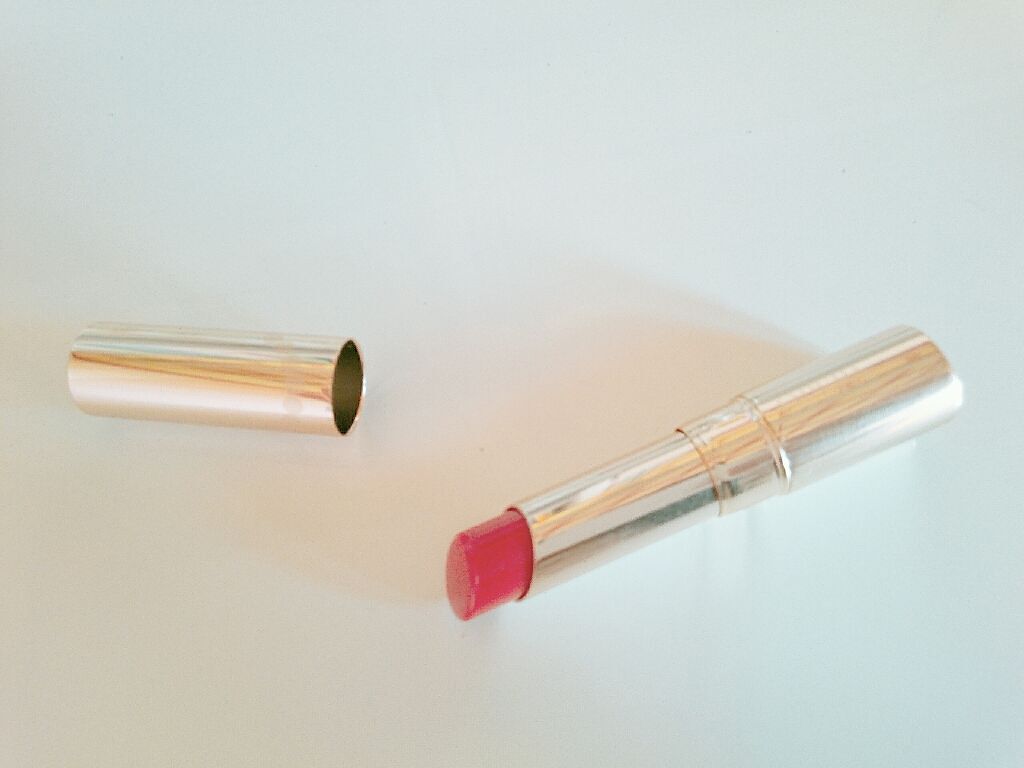 オペラ リップティント N/OPERA/リップティントを使ったクチコミ(2枚目)