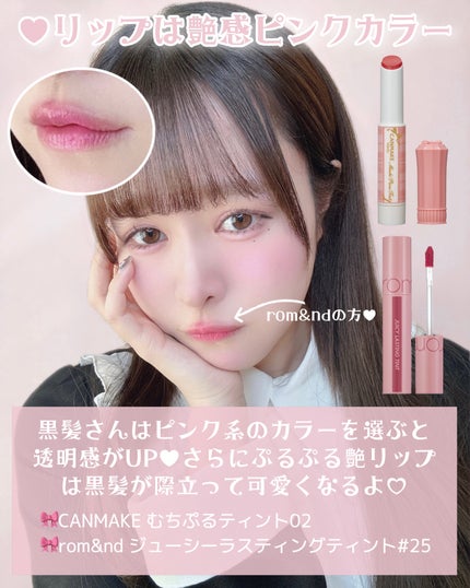 ノーズ&アイブロウパウダー/CEZANNE/パウダーアイブロウを使ったクチコミ(10枚目)