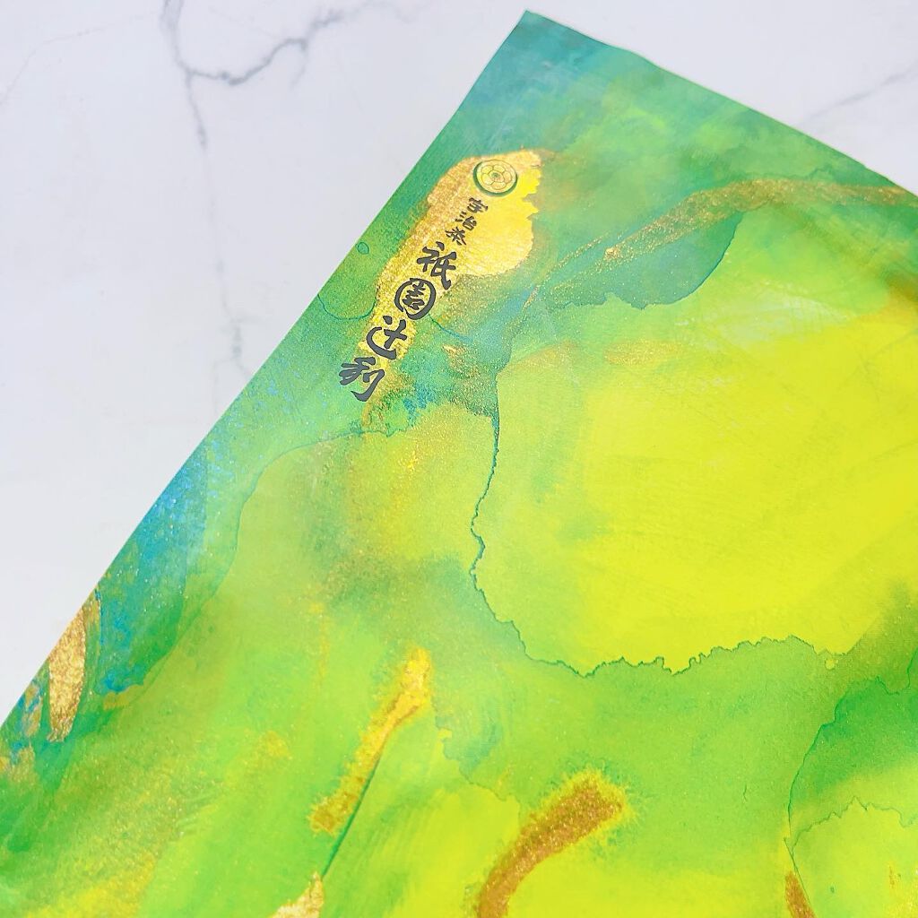 SOELUプロテイン/SOELU/その他プロテインを使ったクチコミ(6枚目)