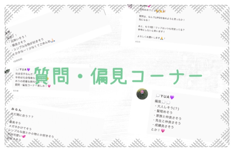 オリジナル ピュアスキンジェリー/ヴァセリン/ボディクリームを使ったクチコミ（1枚目）