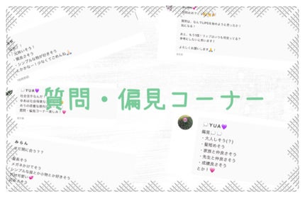 オリジナル ピュアスキンジェリー/ヴァセリン/ボディクリームを使ったクチコミ(1枚目)