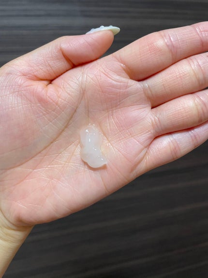 メディプラスゲル/メディプラス/オールインワン化粧品を使ったクチコミ(2枚目)