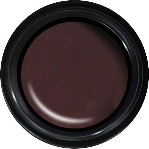 カラーEX　ライナーシリーズ NL14 ライナーアッシュ ブラウンネオ