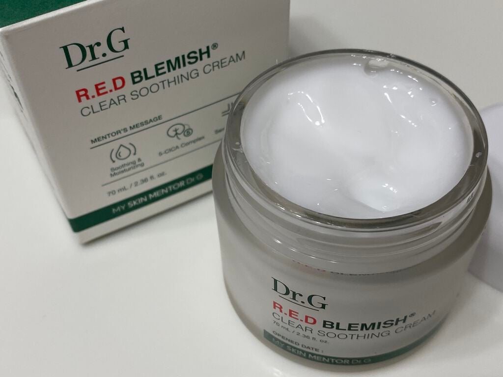 sarichan1219 on LIPS 「@dr.g_official_jpDr.GレッドB・Cスムージ..」(2枚目)