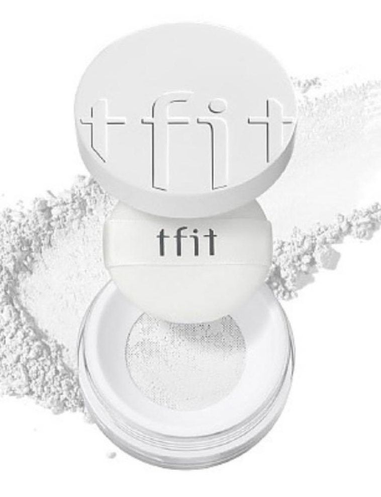 fantastic_perfume_jieq on LIPS 「レイヤリングフィットグロウクッションEXC01ポースリンTFI..」(2枚目)