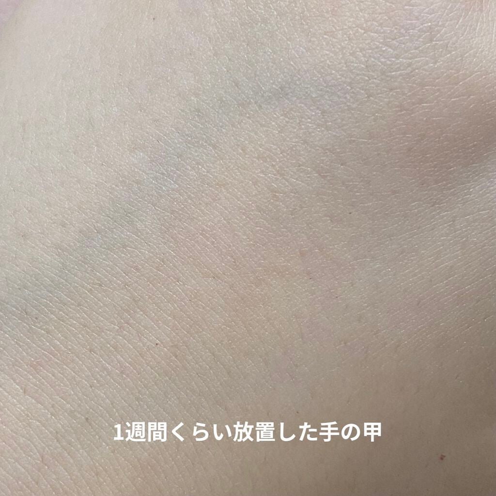 試してみた】FASIZ HAIR REMOVAL 家庭用脱毛器/FASIZ | LIPS