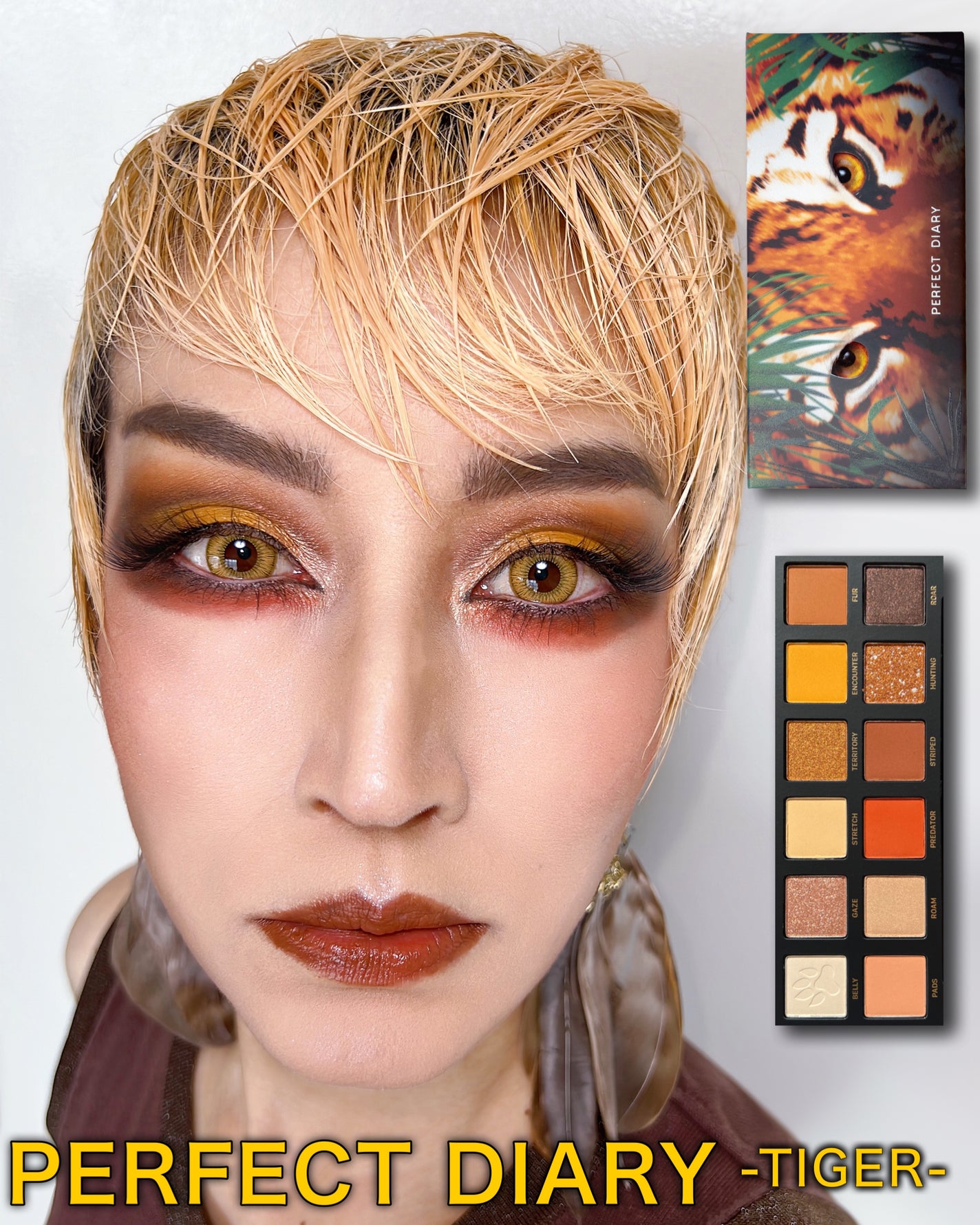 ブラッシュ/NARS/パウダーチークを使ったクチコミ(1枚目)