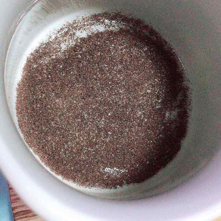 Dr.Coffee/Dr.Coffee/ボディサプリメントを使ったクチコミ(5枚目)