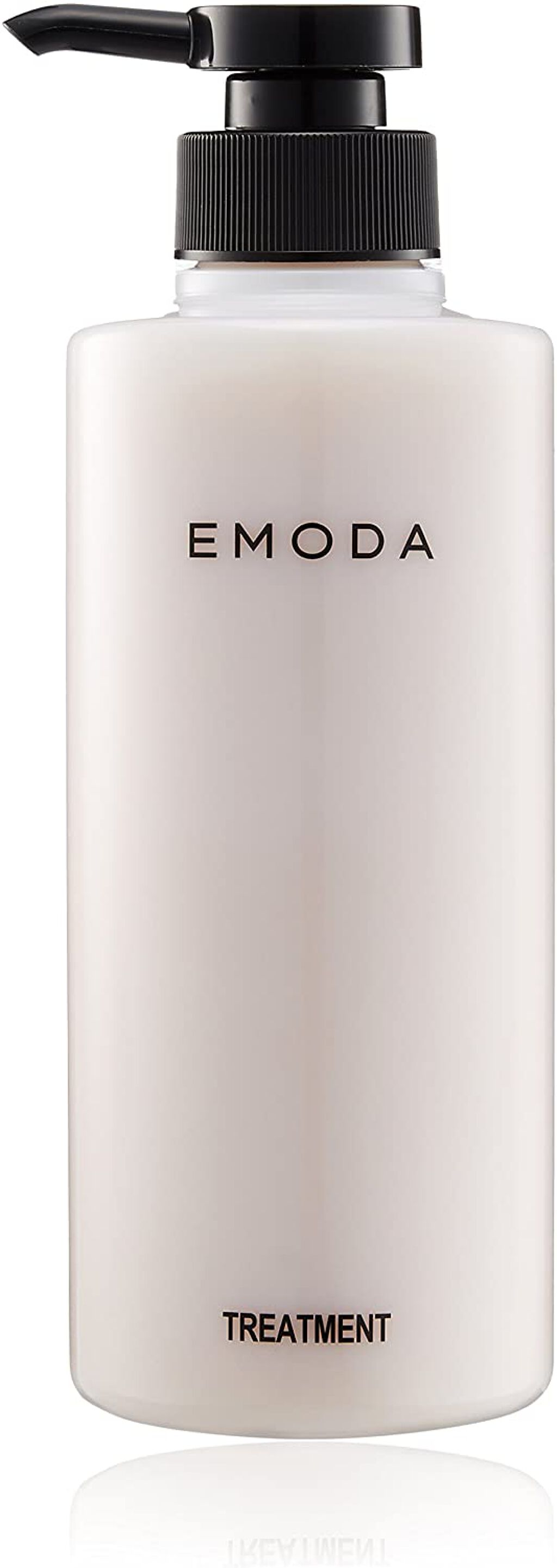 SHAMPOO／TREATMENT トリートメント