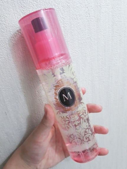 皮脂テカリ防止下地/CEZANNE/化粧下地を使ったクチコミ(3枚目)