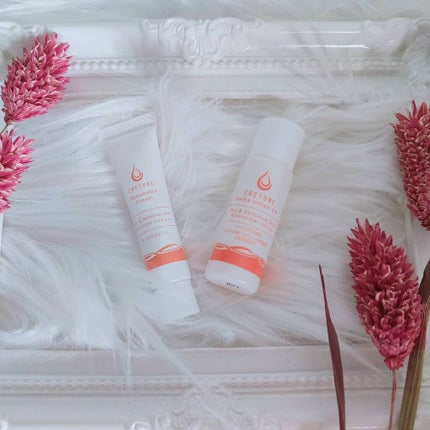 を使ったクチコミ(2枚目)