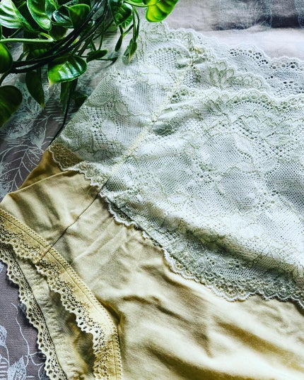 cherry on LIPS 「ファンケルのスキンケアやサプリはかれこれ数十年愛用しているんで..」(5枚目)