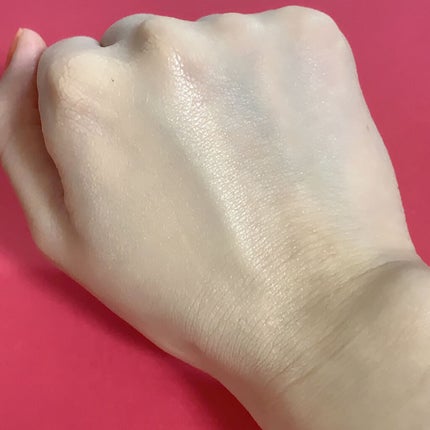 ãããªã¹ãã ã»ãªãŒãã«ã»ã¹ãã³ã±ã¢ãªã³ã¯ãã»ã¯ãããŠ/GIVENCHY/ãªããããã¡ã³ããŒã·ã§ã³ã䜿ã£ãã¯ãã³ãïŒ5æç®ïŒ