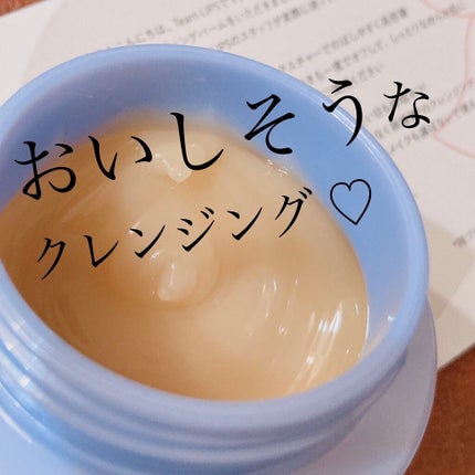 ããŒãã§ã¯ãã¡ã«ãã£ã³ã°ããŒã /SENKAïŒå°ç§ïŒ/ã¯ã¬ã³ãžã³ã°ããŒã ã䜿ã£ãã¯ãã³ãïŒ1æç®ïŒ