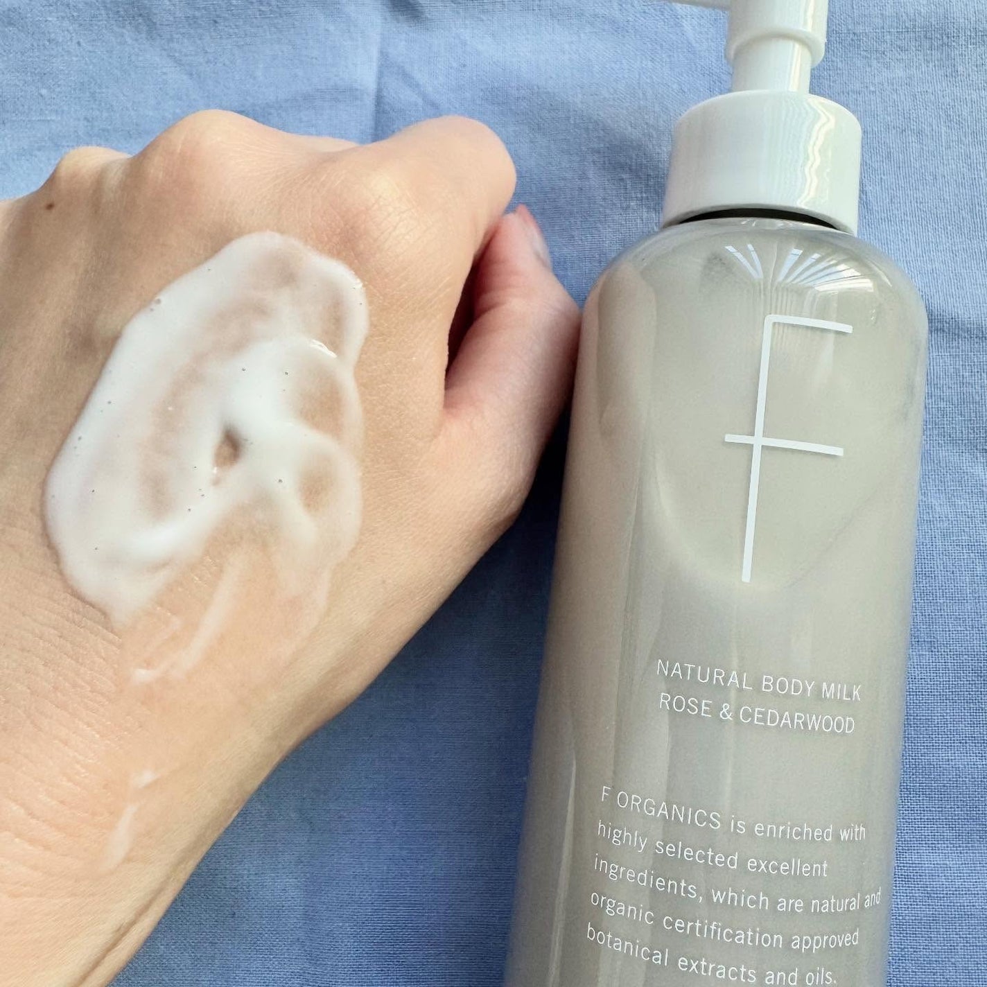 つむり on LIPS 「昨年注文したコスメ福袋が1月2日に届きました🎍✨今年はどこも福..」(7枚目)